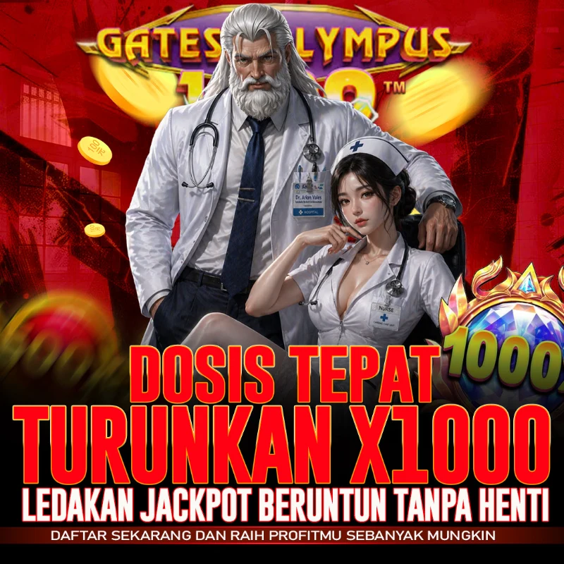 MAGNUM99 : Mediator Komunitas Member Interaksi Admin Aktif